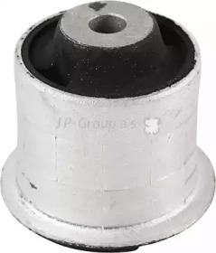 JP GROUP 1340205300 -  Подвеска, рычаг независимой подвески колеса